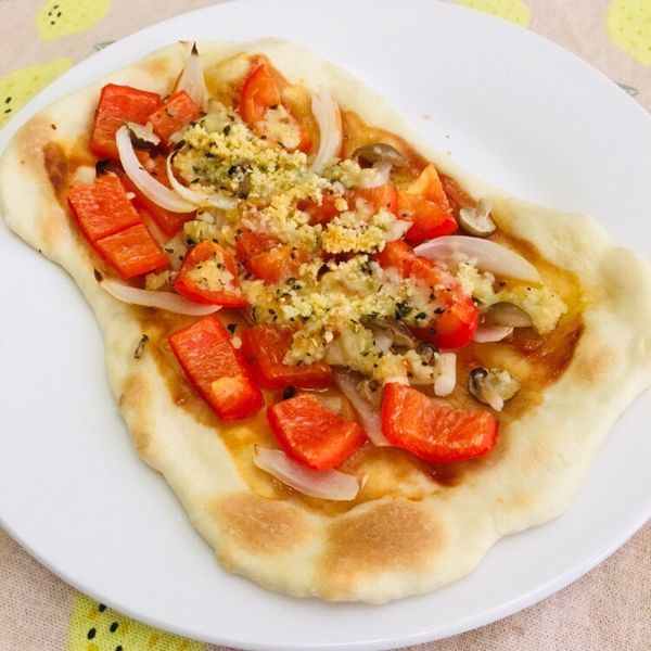 undefined：彎 一起做