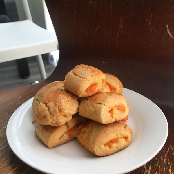 undefined：Ding 一起做