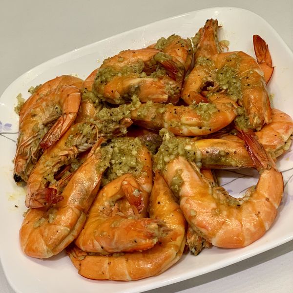 undefined：Abbie 一起做