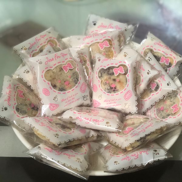 undefined：岑岑 一起做