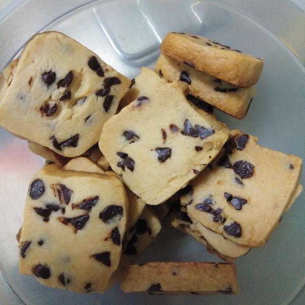 undefined：林淑菁 一起做