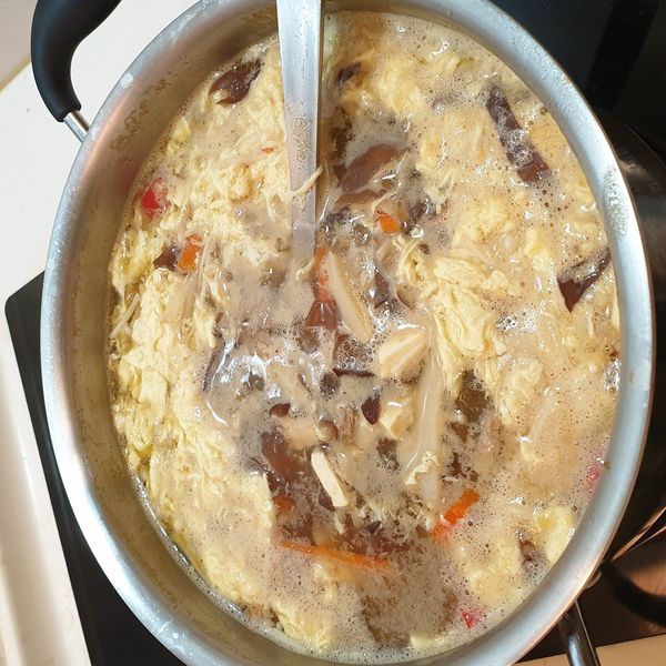 undefined：米雪兒 一起做