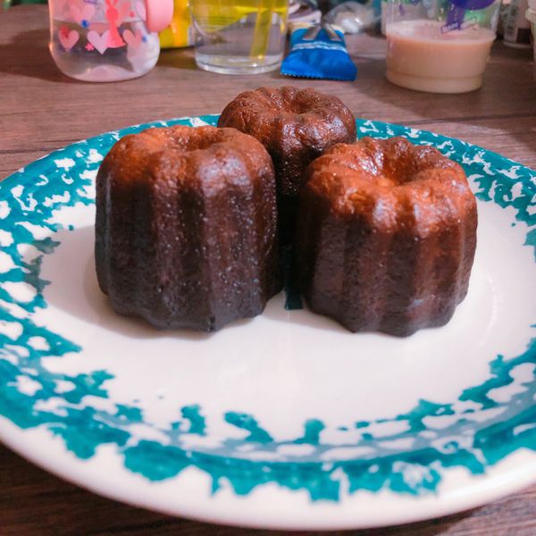 undefined：懶惰人妻晴晴 一起做