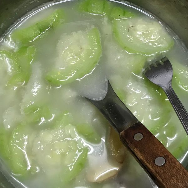 undefined：陳彤彤 一起做