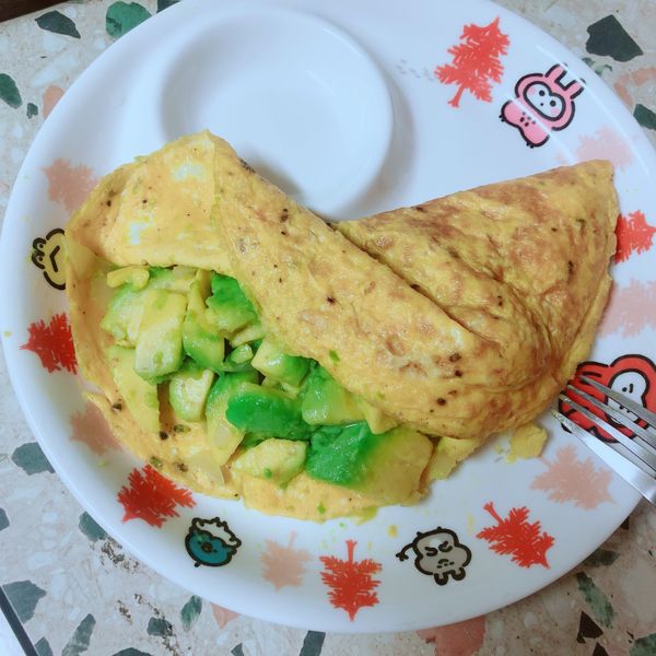 undefined：Sammi 一起做