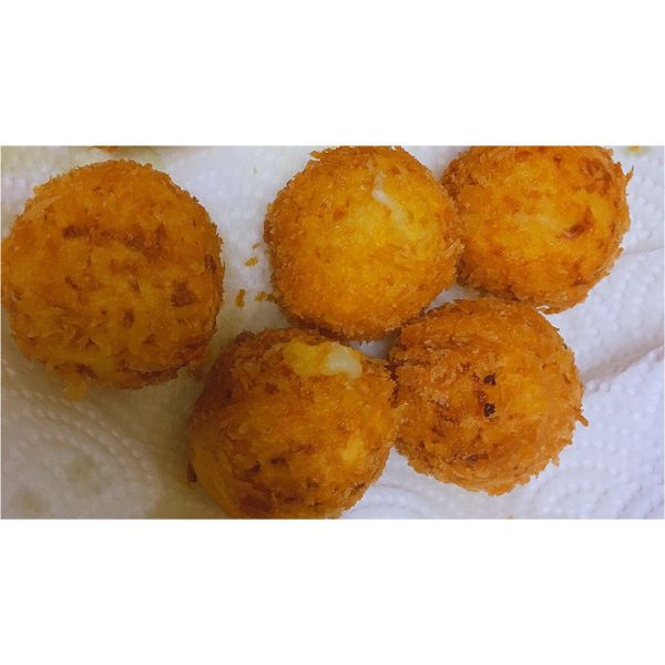 undefined：彬爸 一起做