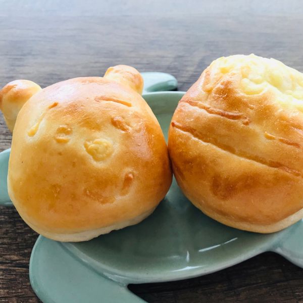 undefined：Pinklady Lin 一起做