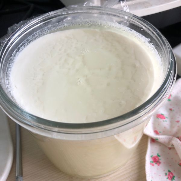 undefined：羅包子 一起做