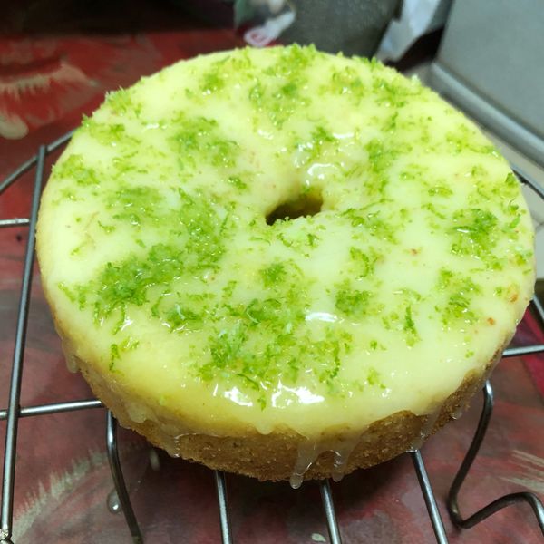 undefined：羅包子 一起做