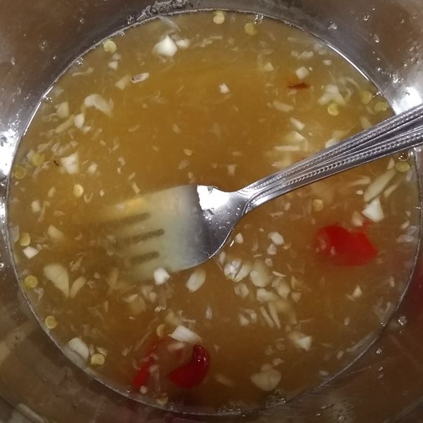 undefined：小璇 一起做