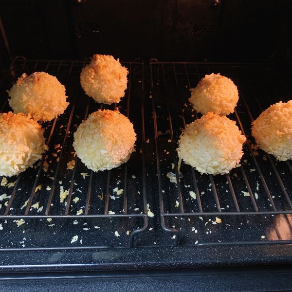 undefined：何佩樺 一起做