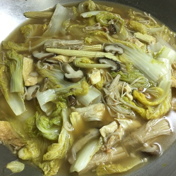 undefined：J.h. Yang 一起做