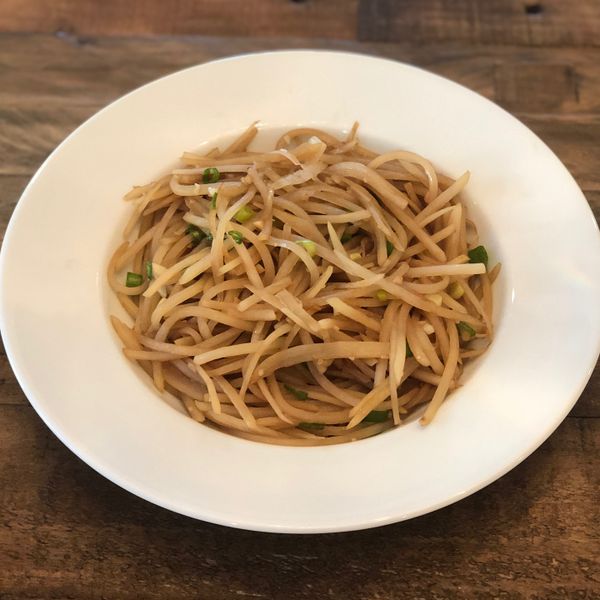 undefined：Eileen 一起做