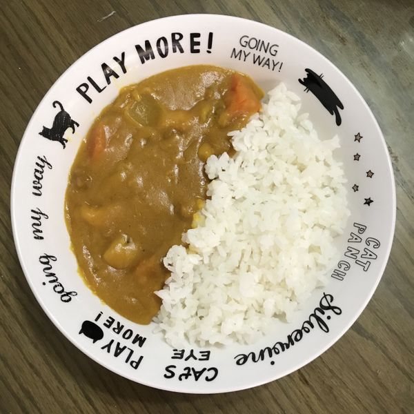 undefined：周佳穎 一起做