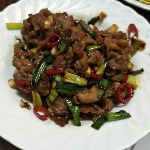 undefined：馬馬 一起做