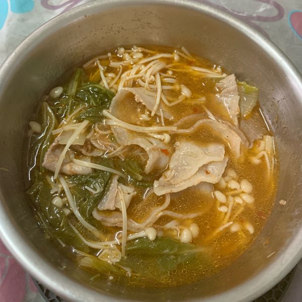 undefined：張琪 一起做