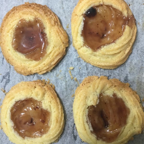 undefined：Lara 一起做