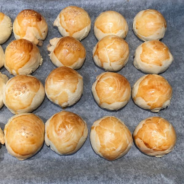 undefined：Milky 一起做