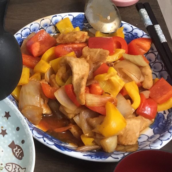 undefined：Wei 一起做