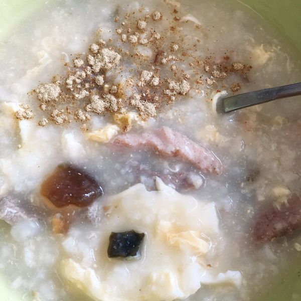 undefined：Peggy 一起做