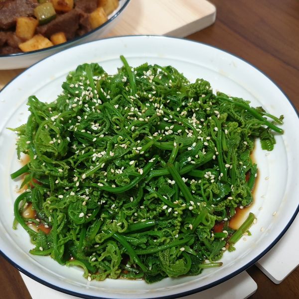 undefined：黃彥釗 一起做