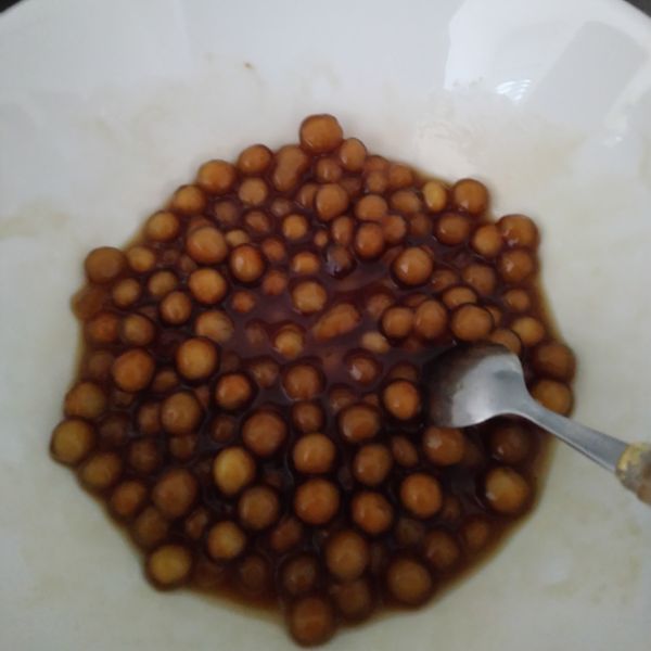 undefined：Marcia Wang 一起做