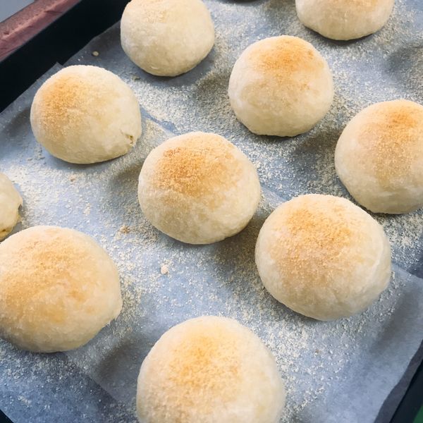 undefined：林雨璇 一起做