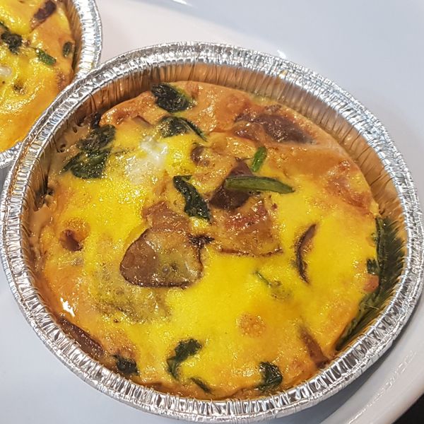 undefined：愛～在廚房 一起做