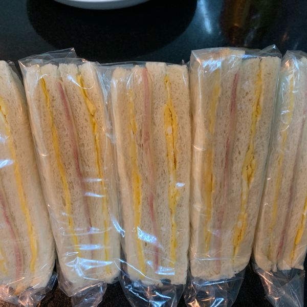 undefined：Annabeller Tzeng 一起做