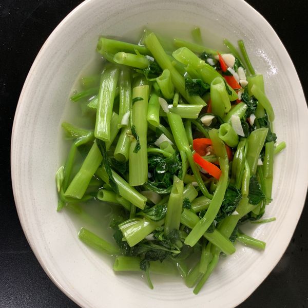 undefined：痞賽爹 一起做