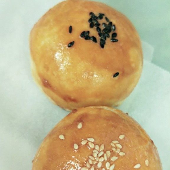 undefined：林小欣 一起做