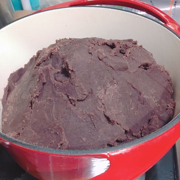 undefined：Lora小姐 一起做