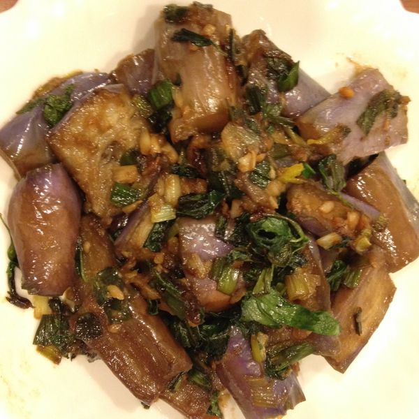 undefined：Aliceytlin 一起做