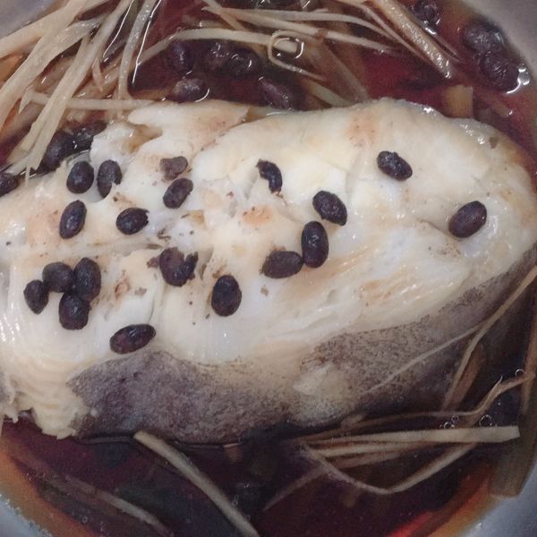 undefined：Xiao Jiuan Chen 一起做