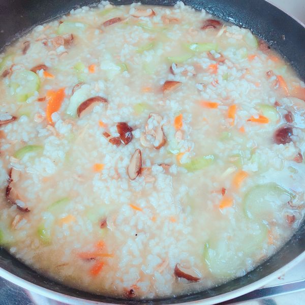 undefined：shely🌸 一起做