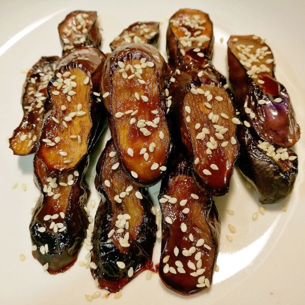 undefined：姀 一起做