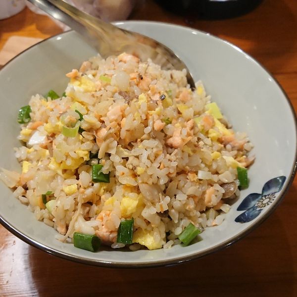 undefined：Elsa 一起做