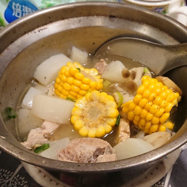 undefined：Elsa 一起做