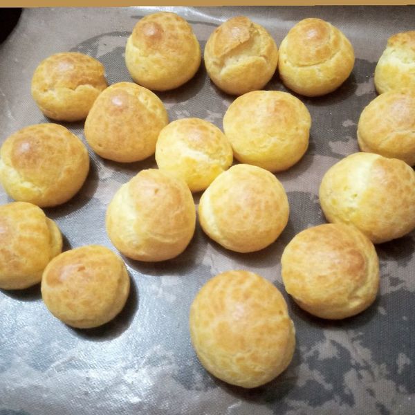 undefined：ting 一起做