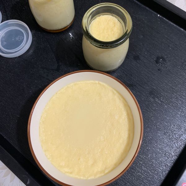 undefined：Fong Tong 一起做