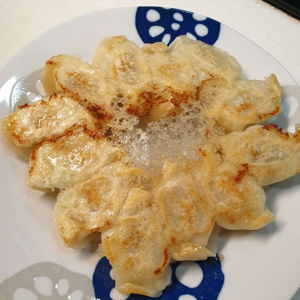 undefined：鄭曲真 一起做