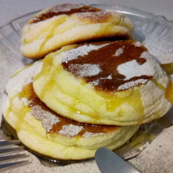 undefined：棠竹 一起做