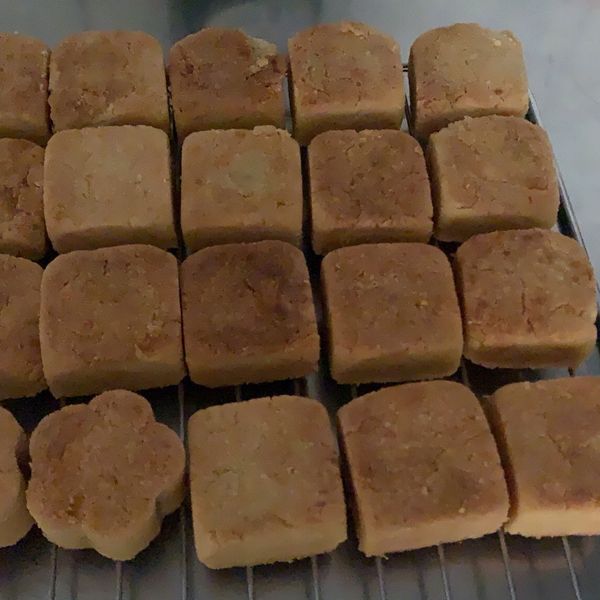 undefined：Trini 一起做