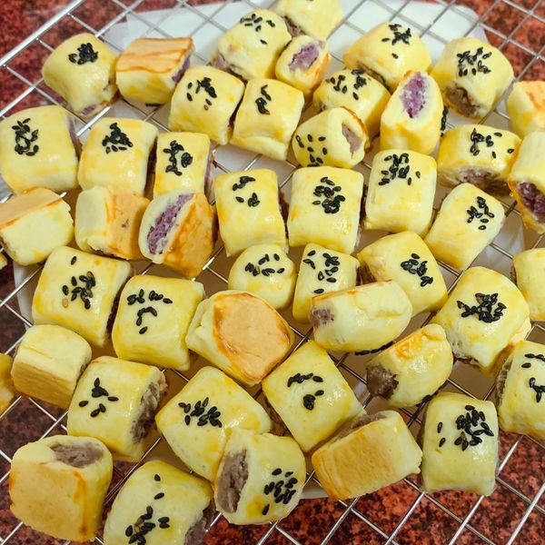 undefined：Cocohui 一起做