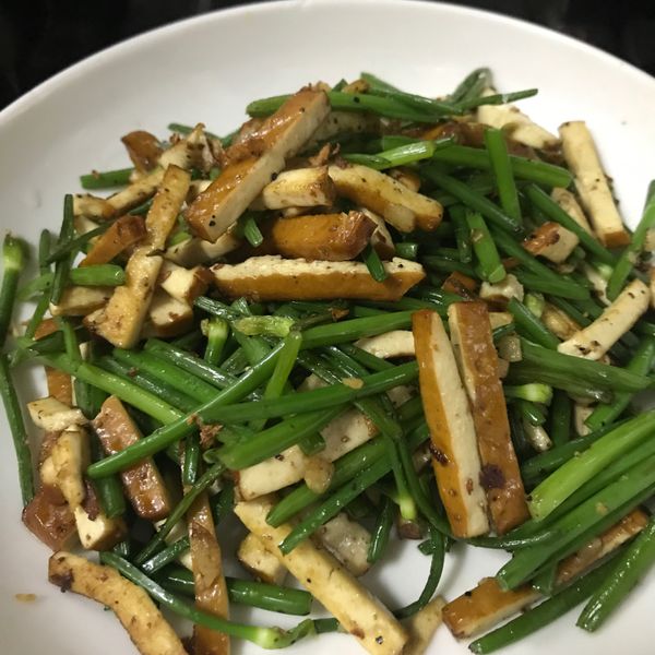 undefined：Landy Liu 一起做