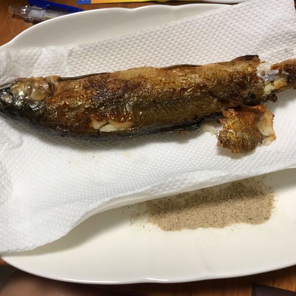 undefined：安妍 一起做