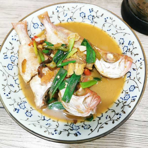 undefined：吳紫萍 一起做