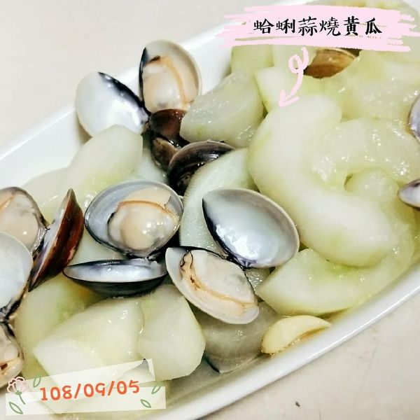 undefined：Anita 一起做