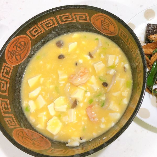 鴻禧黃金煲 : Aquataro一起做