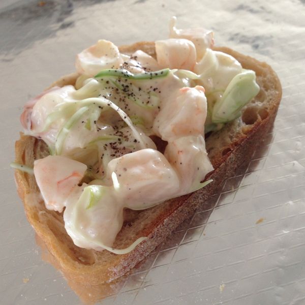 undefined：Kathy Tseng 一起做